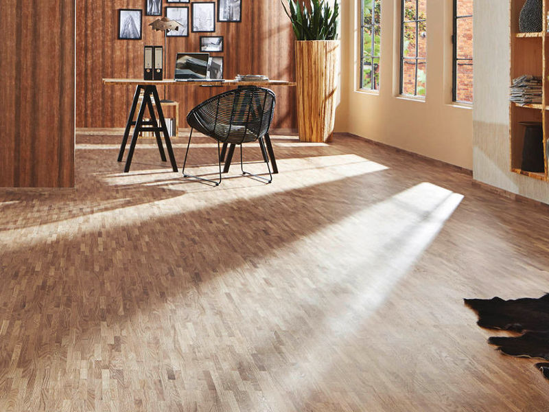 Bodenbeläge durch Partner von Malerteufel – Ihr Maler in Fürstenfeldbruck und Umgebung