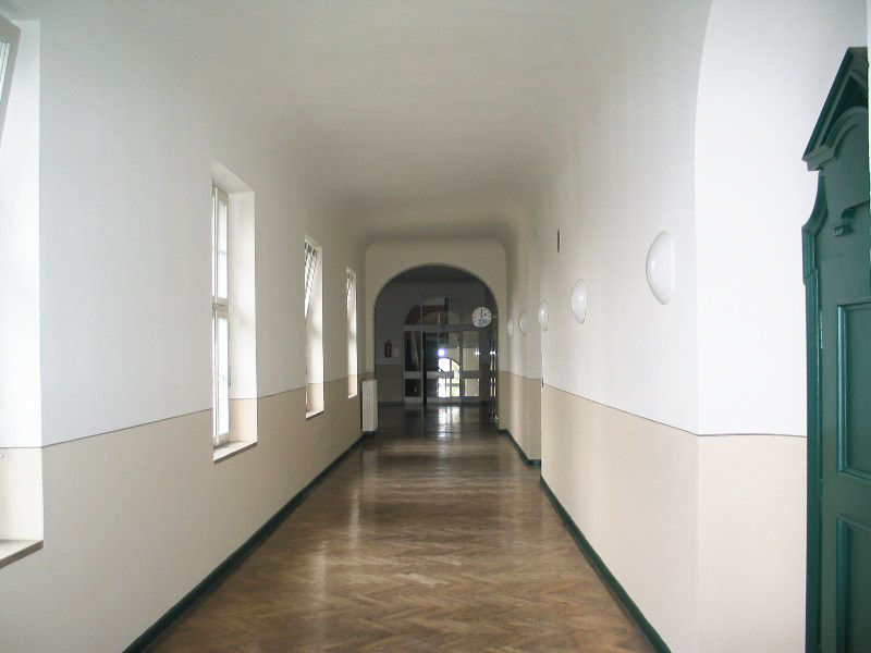 Malerteufel – Ihr Maler für Innenarbeiten in Fürstenfeldbruck und Umgebung