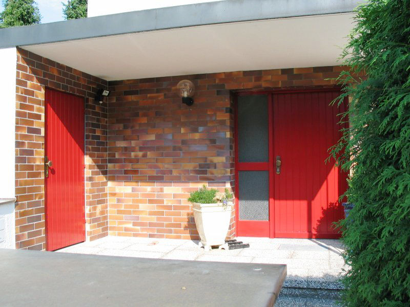 Malerteufel – Ihr Maler für Lackierungen in Fürstenfeldbruck und Umgebung